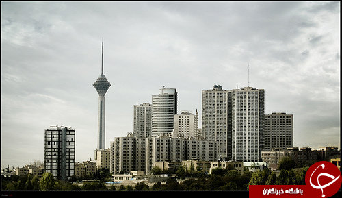 نمای ساختمان&zwnj;ها دیگر امن نیستند!