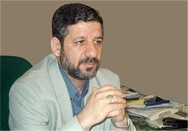 احزاب با تشکیل "دولت در سایه" بر عملکرد دولت نظارت داشته باشند