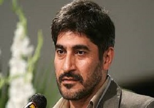 شیوع هپاتیت B در ایران به کمتر از یک درصد رسیده است/ ریشه کنی هپاتیت C تا سال 1410