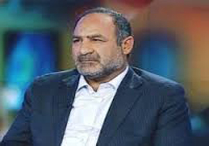 ایجاد 400 فرصت شغلی در شهرستان چرام