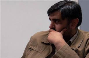 سرپرست موسسه فرهنگی قدس منصوب شد