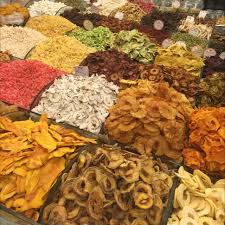 فرصت نوسازی ناوگان هوایی و تجهیز فرودگاه‌‌ها مغتنم شمرده شود