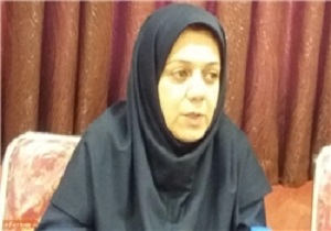 سنجش بیش از 5 میلیون نفر در طرح غربالگری بینایی و شنوایی در کشور