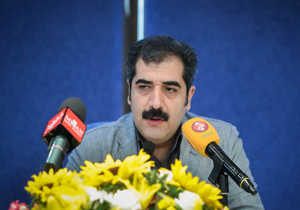 تغییرات جدید در سی و پنجمین جشنواره تئاتر فجر/حذف بخش تازه&zwnj;های تئاتر