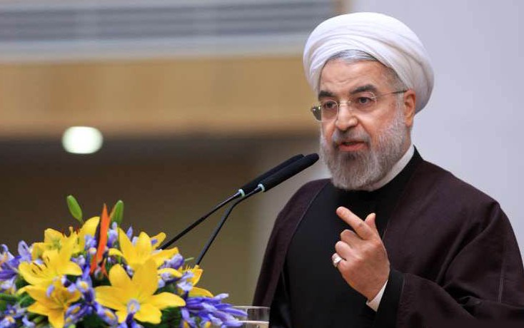 جمع&zwnj;آوری و ساماندهی معتادان متجاهر/ 5 مصوبه مهم برای شتاب گرفتن مبارزه با مواد مخدر