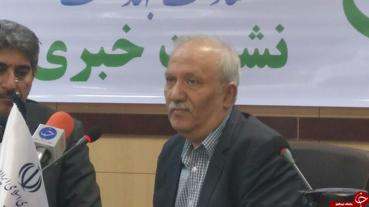 شیوع هپاتیت B در ایران به کمتر از یک درصد رسیده است/ ریشه کنی هپاتیت C تا سال 1410