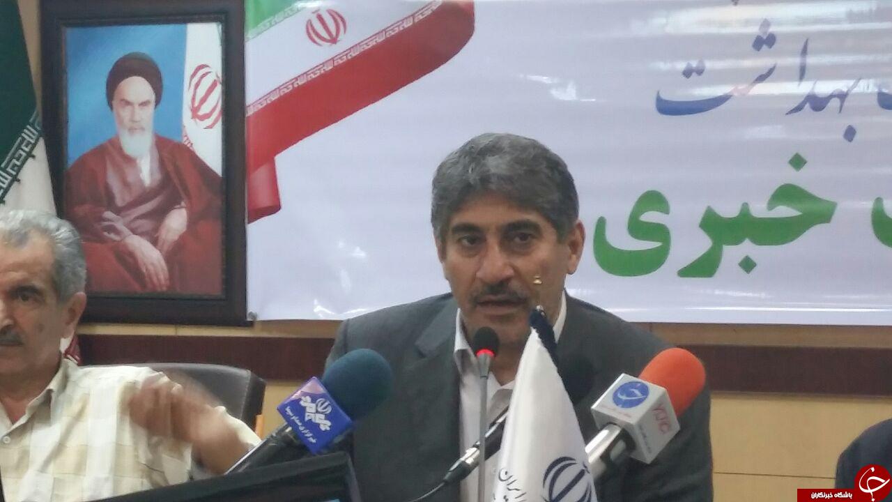 شیوع هپاتیت B در ایران به کمتر از یک درصد رسیده است/ ریشه کنی هپاتیت C تا سال 1410