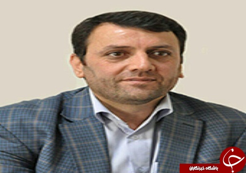 جشنواره انگور تاکستان برگزار می شود