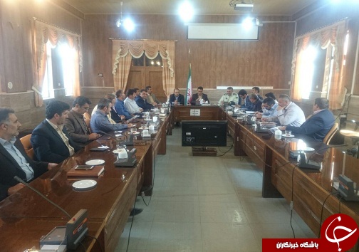 جشنواره انگور تاکستان برگزار می شود