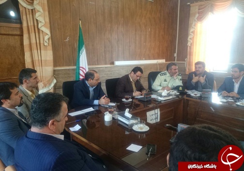 جشنواره انگور تاکستان برگزار می شود
