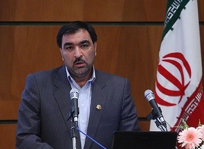 ترمز کارهای اجرایی نخواهیم بود/ کار دیوان محاسبات حساس&zwnj;تر از مرکز آمار است