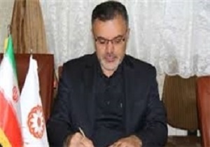 استان اردبیل در طرح غربالگری جزو استانهای برتر کشور است