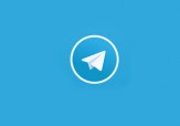 باشگاه خبرنگاران -از تلگرام استفاده نکنید/ شکار اطلاعات خصوصی توسط بیگانگان