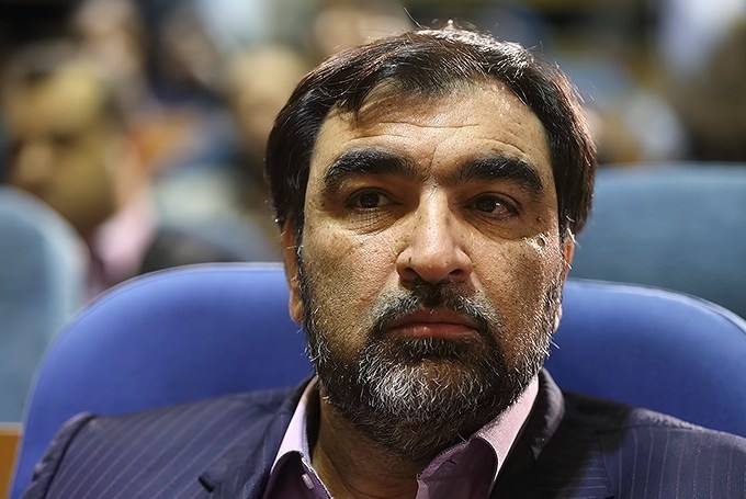 ماموریت دیوان محاسبات صیانت از بیت المال است