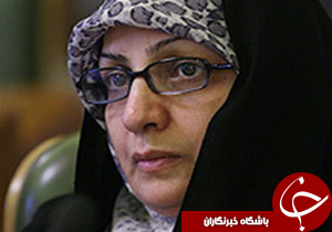 باشگاه خبرنگاران -مادر شهید صیاد شیرازی نمیدانست فرزندش شهید شده