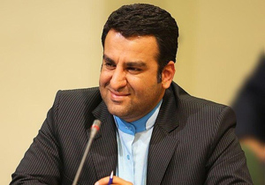 دبیر جشنواره‌های نمایش عروسکی و هنرهای تجسمی منصوب شد