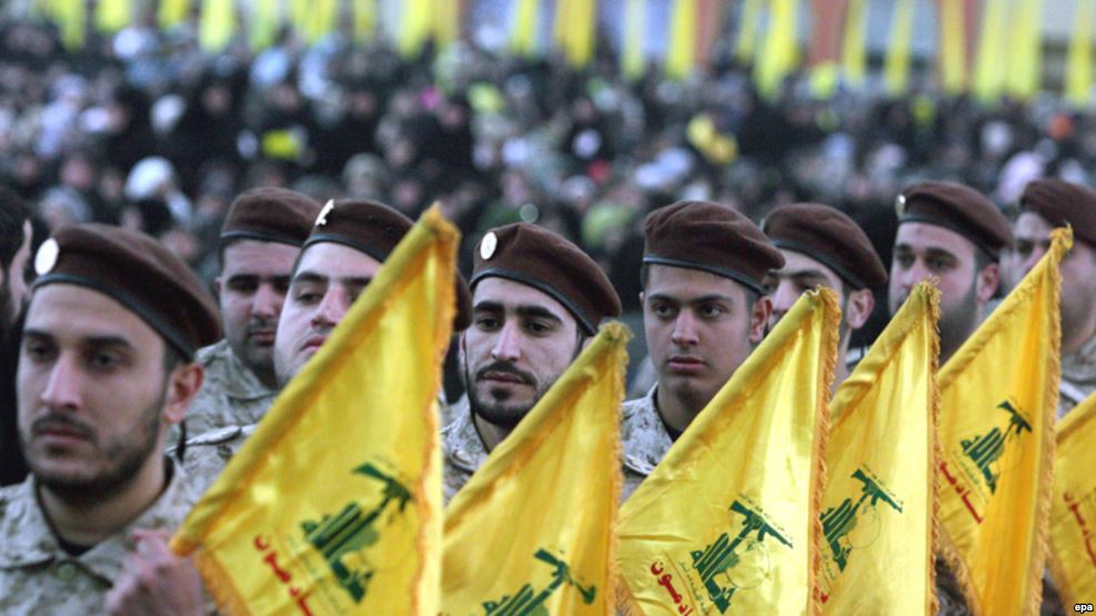 ارسال تسلیحات روسی برای حزب&zwnj;الله و خشم نتانیاهو از اقدامات پوتین!