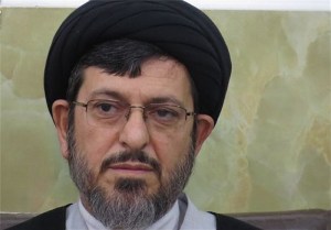 تبدیل ساحل رودخانه دز به یک بحران فرهنگی