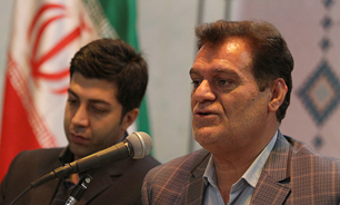 آخرین مهلت ارسال آثار در سومین جشنواره عکس فضای سبز