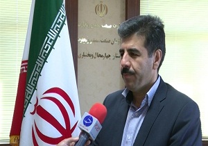 ثبت نام 537 واحد صنعتی و کشاورزی در سامانه بهین یاب