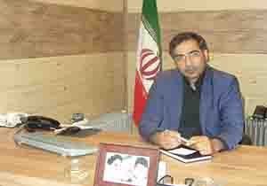 نیاز به سرمایه گذار در بخش هتلداری تربت جام