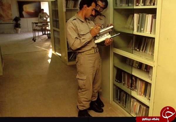 برخی فرزندان خود را به همسایه سپردند تا به &laquo;فروغ جاویدان&raquo; برسند/ بعد از ترور صیاد جشن گرفتند و شام دادند
