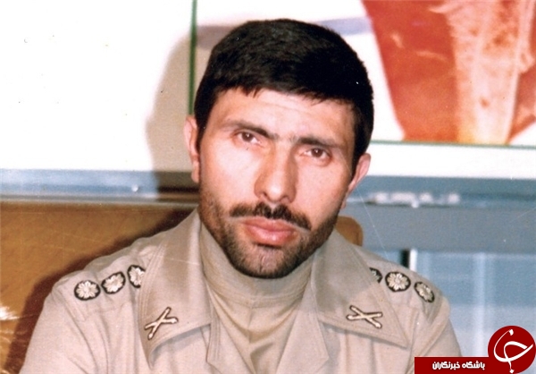 برخی فرزندان خود را به همسایه سپردند تا به &laquo;فروغ جاویدان&raquo; برسند/ بعد از ترور صیاد جشن گرفتند و شام دادند