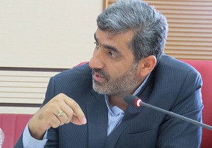 برنامه های آموزش و پرورش در حوزه اقتصاد مقاومتی