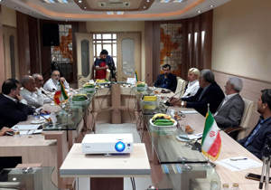 اقتصاد با صنعت گردشگری پویا می شود