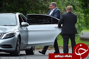 آلاردیس: نمی توانم کاپیتانی رونی را تضمین کنم