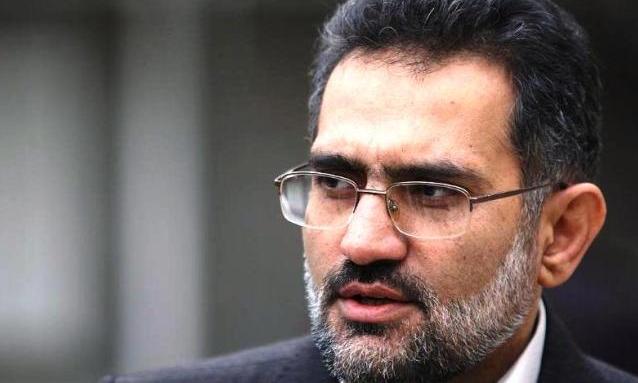 همه آنچه که سیاسیون درباره احمدی&zwnj;نژاد می&zwnj;گویند؟
