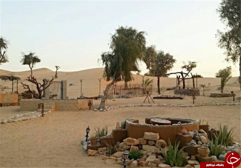 زنان در عربستان در چه شرایطی زندگی می&zwnj;کنند؟