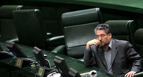 تک و پاتک فراکسیونی در بهارستان ؛ آماده باش&zwnj; اصولگرایان برای صف کشی تازه!