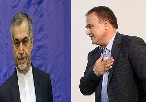 "فساد بزرگ" بانکی چند صفر دارد؟