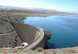 بحران بی آبی در روزهای گرم تابستان