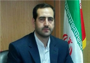 دستور پرداخت عوارض ارزش‌افزوده شهرهای اصفهان و شاهین‌شهر