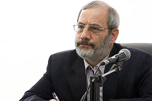 توجه ويژه آموزش و پرورش به دانش آموزان دختر/برگزاری اردوهای دانش آموزی دنباله رو توسعه عدالت آموزشی