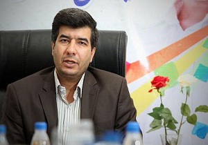 آموزش رباتیک به کودکان قزوینی