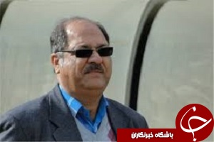 عباسی: این برد لطف امام رضا بود