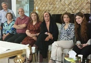 فائزه‌هاشمی: حکومت دینی نباشد بهتر است