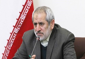 موضوع پرونده بانک ملت جابجایی هشتصد میلیارد تومان است