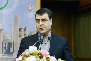 رایزنی برای حضور مربی خارجی در درساژ
