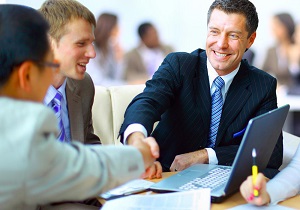 اگر می خواهید استخدام شوید، بخوانید