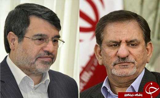 تشریح عملکرد استان قزوین در حوزه اقتصاد مقاومتی