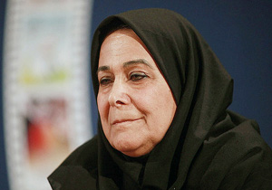 احتمال حضور «سفرنامه من» در جشنواره سینما حقیقت