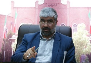 اقدام قاطع و بدون تبعض در مقابله با متخلفان در راستای حفظ حقوق شهروندی