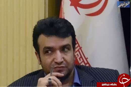 جهانیان:استقلال قهرمان لیگ می شود