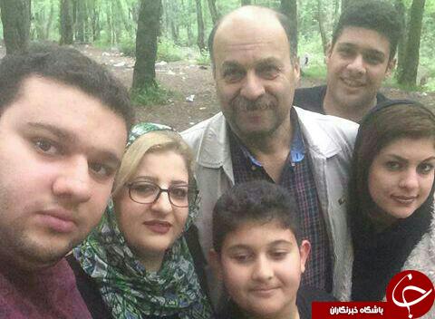 نگاهی گذرا به مهمترین رویدادهای 4 مرداد در مازندران