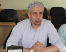 میزان صادرات آذربایجان‌غربی از مرز پلدشت