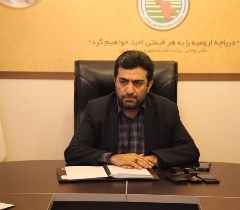 دولت بسترهای صادرات سیب و طیور